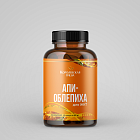 АПИ-ОБЛЕПИХА, 60 капсул